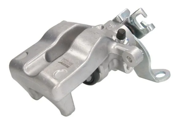 Zacisk hamulcowy tylny prawy Opel Corsa E