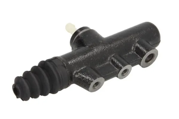 Do koszyka Cylinder sprzęgła główny Volkswagen Transporter T3 24, 25, 251