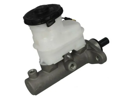 Kupić Główny cylinder hamulców Honda Civic VI EJ9, EK3/4 w dobrej cenie