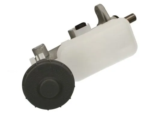 Główny cylinder hamulców Peugeot Expert platforma pokładowa (223) (1996 - 2006) cena, od 49,29 USD