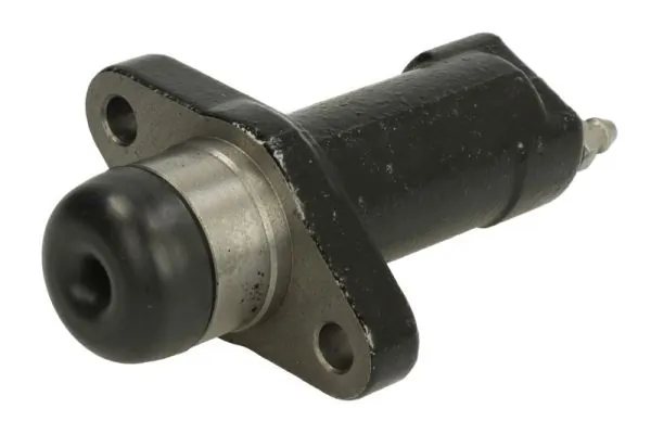 Cylinder roboczy sprzęgła do Land Rover Discovery II LJ ,LT