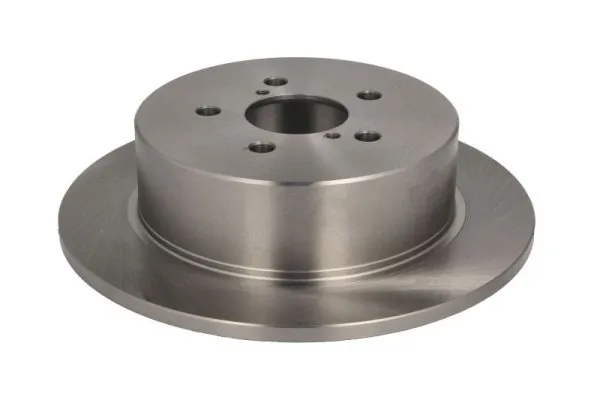  Tarcza hamulcowa tylna Subaru Outback 3