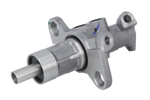 Cylinder hamulcowy Chevrolet Cruze