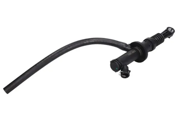 Cylinder sprzęgła główny Renault Megane III