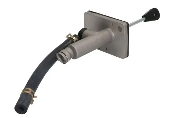 Cylinder sprzęgła główny do KIA Ceed  ED
