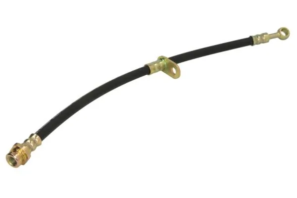 Przewód hamulcowy przedni do Suzuki Vitara LY