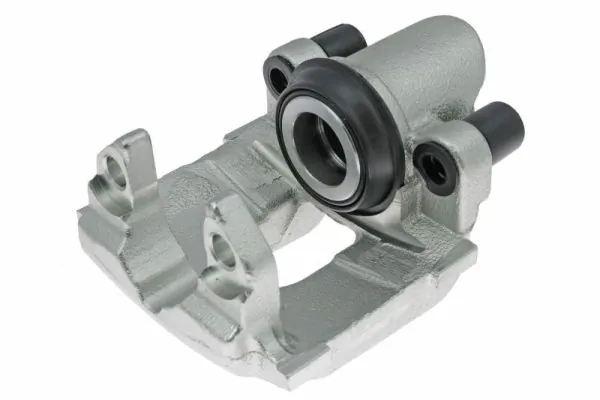 Zacisk hamulcowy tylny prawy BMW 7 sedana (E65, E66, E67) (2001 - 2008) cena, od 80,31 USD