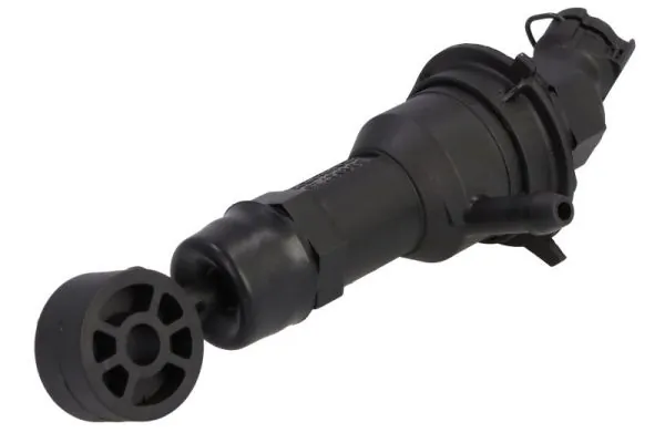  Cylinder sprzęgła główny Citroen Jumper 