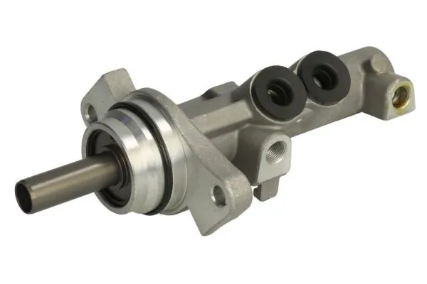 Cylinder hamulcowy Volkswagen Jetta