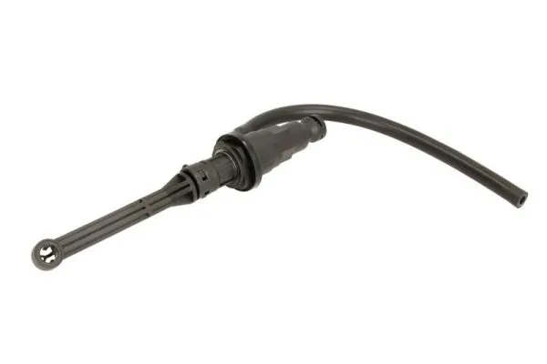 Do koszyka Cylinder sprzęgła główny Renault Laguna II BG0, BG1