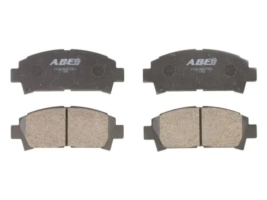 C12063ABE ABE