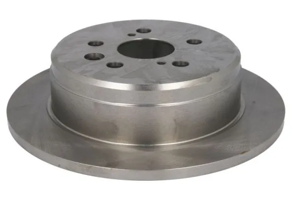 Tarcza hamulcowa tylna do Toyota Camry V2