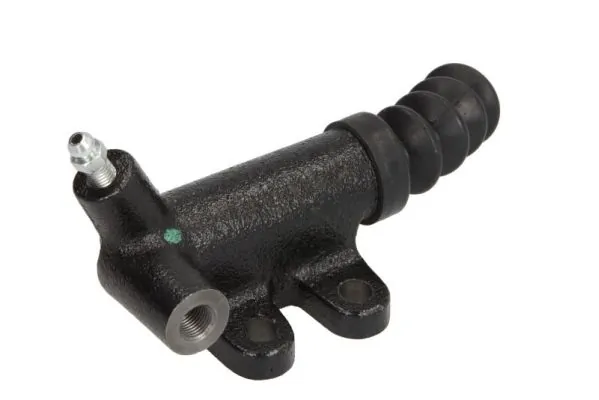 Cylinder roboczy sprzęgła Mazda 323 III sedana (BF) (1985 - 1991) cena, od 28,38 USD