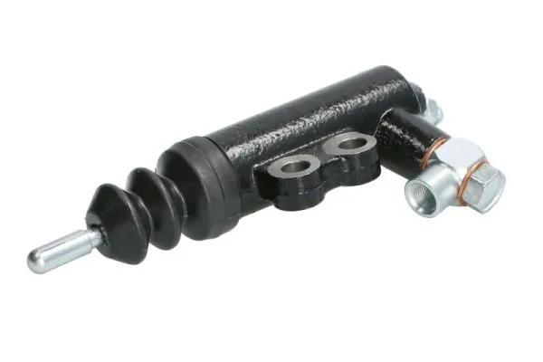 Cylinder roboczy sprzęgła KIA Soul I hatchback (AM) (2008 - 2013) cena, od 29,07 USD