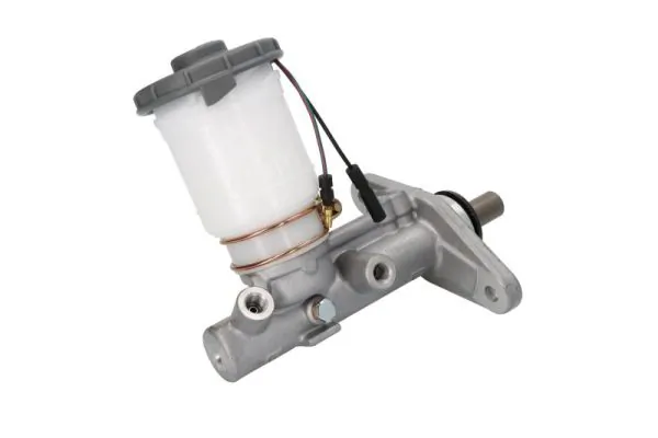 Główny cylinder hamulców do Honda Civic IV ED, EF
