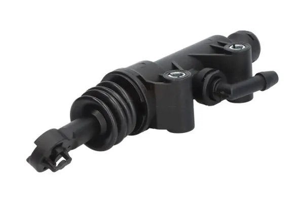  Cylinder sprzęgła główny Citroen Jumpy 2