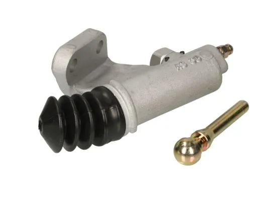 Cylinder roboczy sprzęgła do Honda Civic VII EU, EP, EV