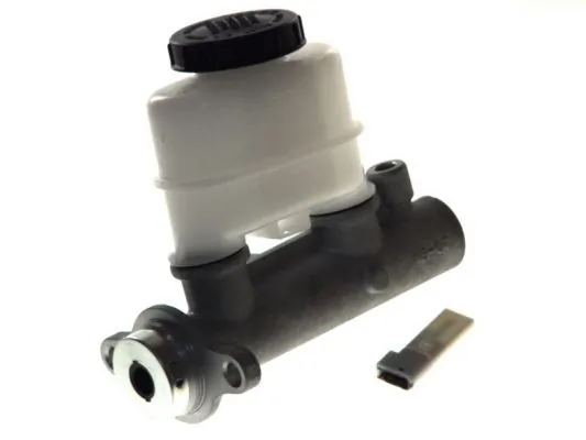Główny cylinder hamulców do Nissan Primera P11