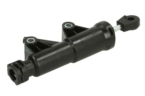 Cylinder sprzęgła główny Mercedes Viano 