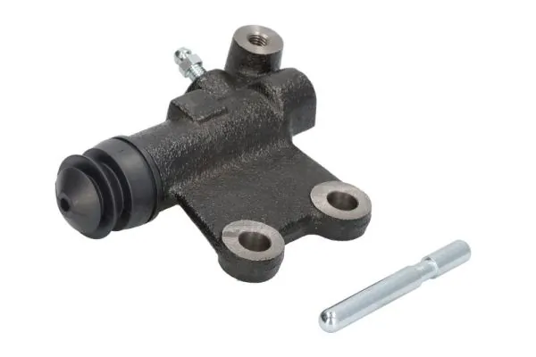 Kupić Cylinder roboczy sprzęgła Subaru Legacy III BE, BH w dobrej cenie