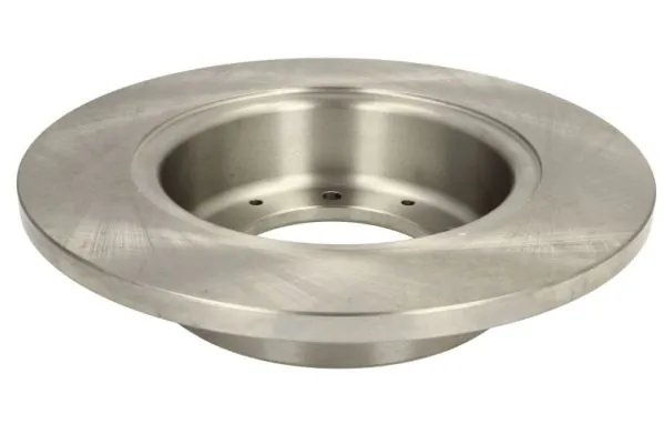 Tarcza hamulcowa tylna VAG FTC1381 cena, od 52,24 USD