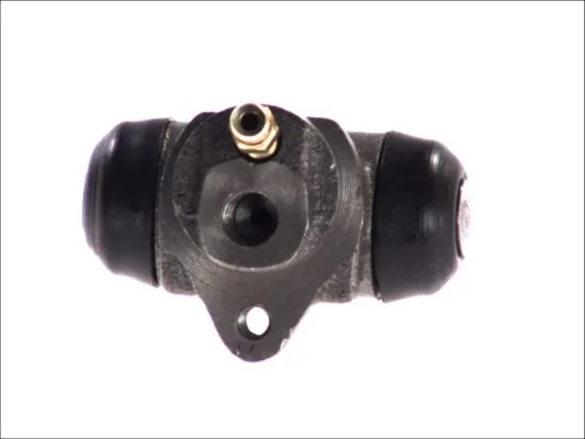 Cylinder hamulcowy Fiat Albea