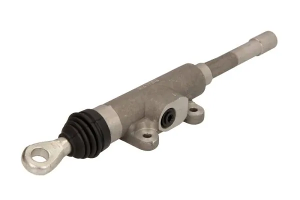 Cylinder sprzęgła główny BMW 5 sedana (E34) (1987 - 1995) cena, od 53,64 USD