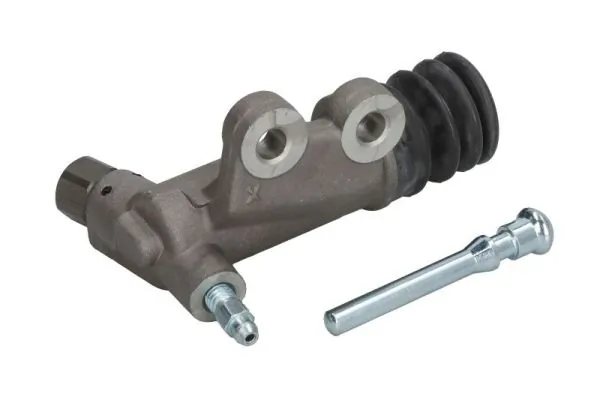 F84007ABE ABE Cylinder roboczy sprzęgła