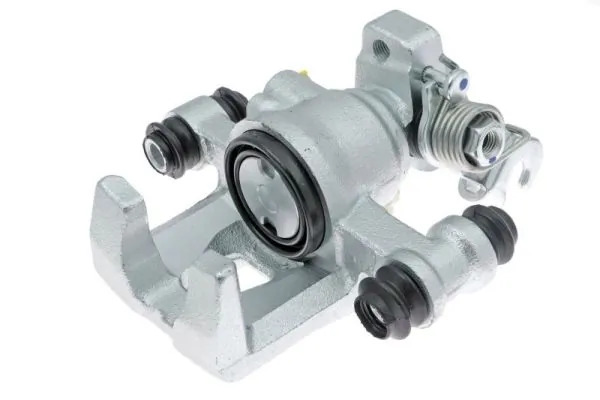 CZH1295 ABE