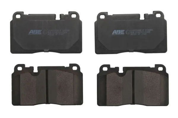 C1A055ABEP ABE