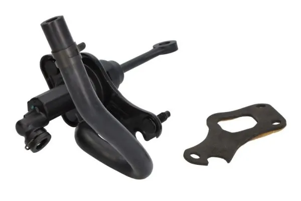 Cylinder sprzęgła główny Hyundai Accent IV sedana (RB) (2010 - 2014) cena, od 46,50 USD