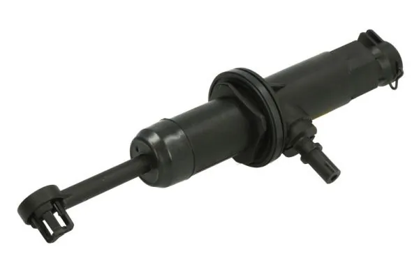 Cylinder sprzęgła główny Renault Megane SCENIC