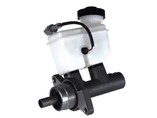 Cylinder hamulcowy Chevrolet Lacetti