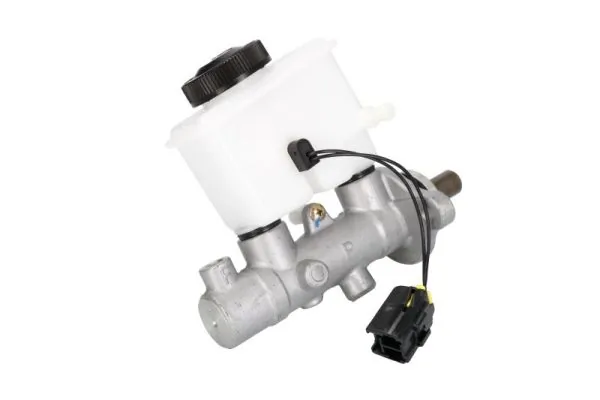 Główny cylinder hamulców do Mazda 323 F VI BJ