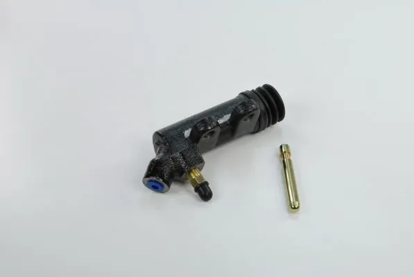 Cylinder roboczy sprzęgła Toyota 4 Runner N130