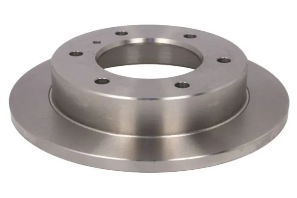 Tarcza hamulcowa tylna Isuzu Trooper UBS