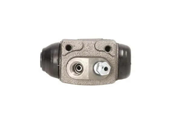 Cylinder hamulcowy Hyundai Lantra