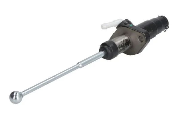 Cylinder sprzęgła główny do Alfa Romeo 147  937