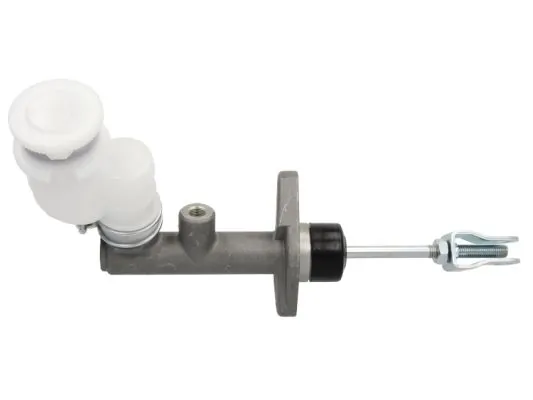 Cylinder sprzęgła główny Hyundai Accent II sedana (LC) (1999 - 2005) cena, od 39,62 USD