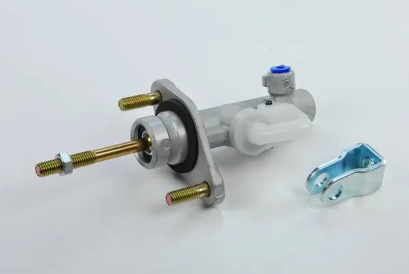 Cylinder sprzęgła główny do Mitsubishi Pajero PININ H60, H70