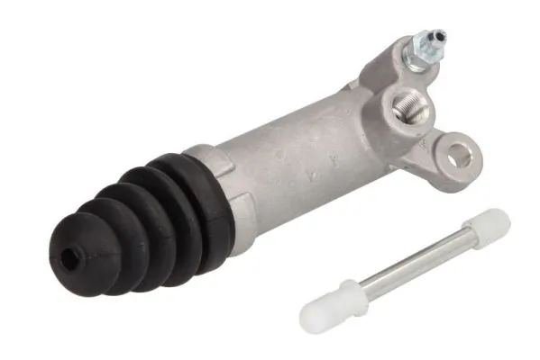 Cylinder roboczy sprzęgła do Audi 80 B3 89, 89Q, 8A