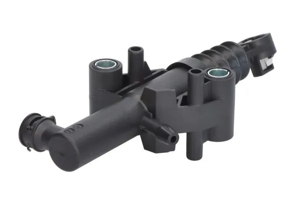Do koszyka 93462532 General Motors Cylinder sprzęgła główny