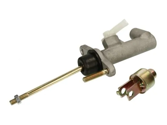 Kupić Cylinder sprzęgła główny Toyota Hiace III H10 w dobrej cenie