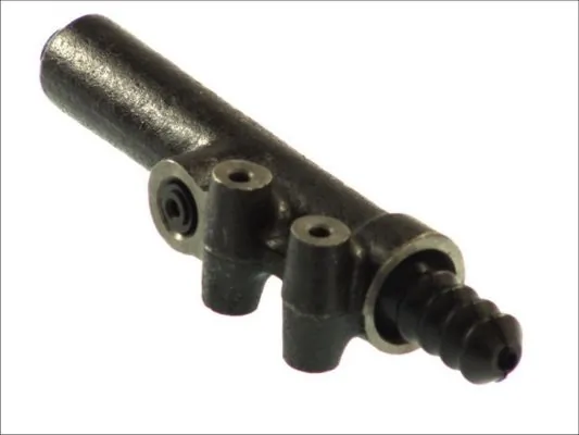 Do koszyka Cylinder sprzęgła główny Mercedes E  W123