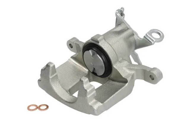 Zacisk hamulcowy tylny lewy Dodge Journey SUV (2008 - 2020) cena, od 98,52 USD