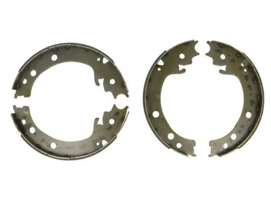  Klocki hamulca ręcznego Suzuki Grand Vitara 