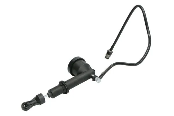 Do koszyka STS100040 Rover Cylinder sprzęgła główny