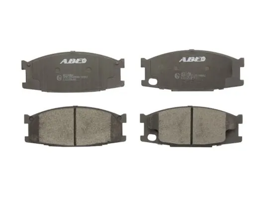 C15038ABE ABE
