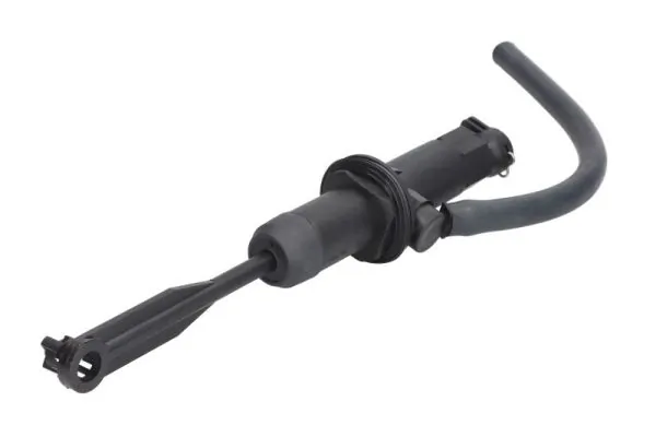  Cylinder sprzęgła główny Renault LOGAN 1