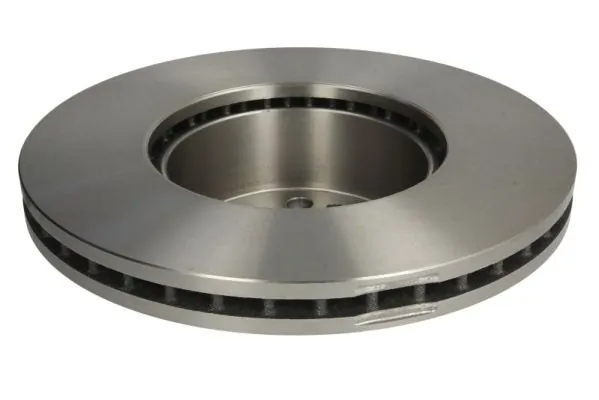 Tarcza hamulcowa przednia Mercedes S coupe (C140) (1992 - 1999) cena, od 83,12 USD
